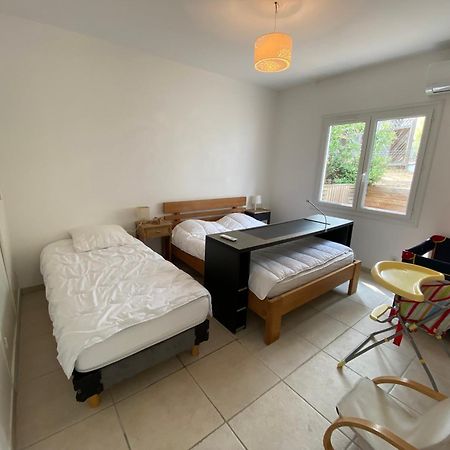 Villa Estoril Ronce Les Bains La Tremblade Εξωτερικό φωτογραφία