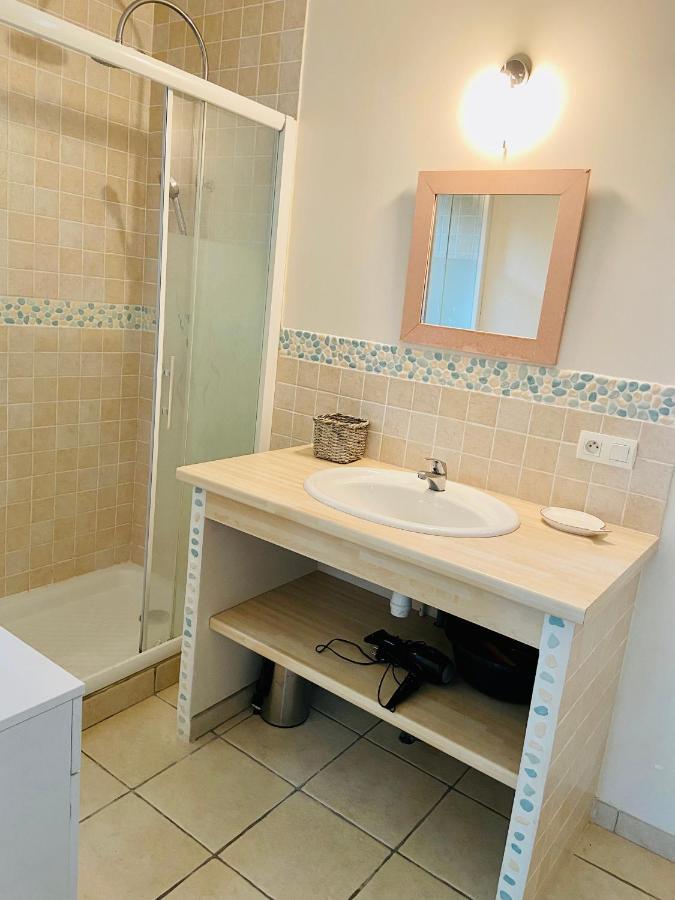 Villa Estoril Ronce Les Bains La Tremblade Εξωτερικό φωτογραφία