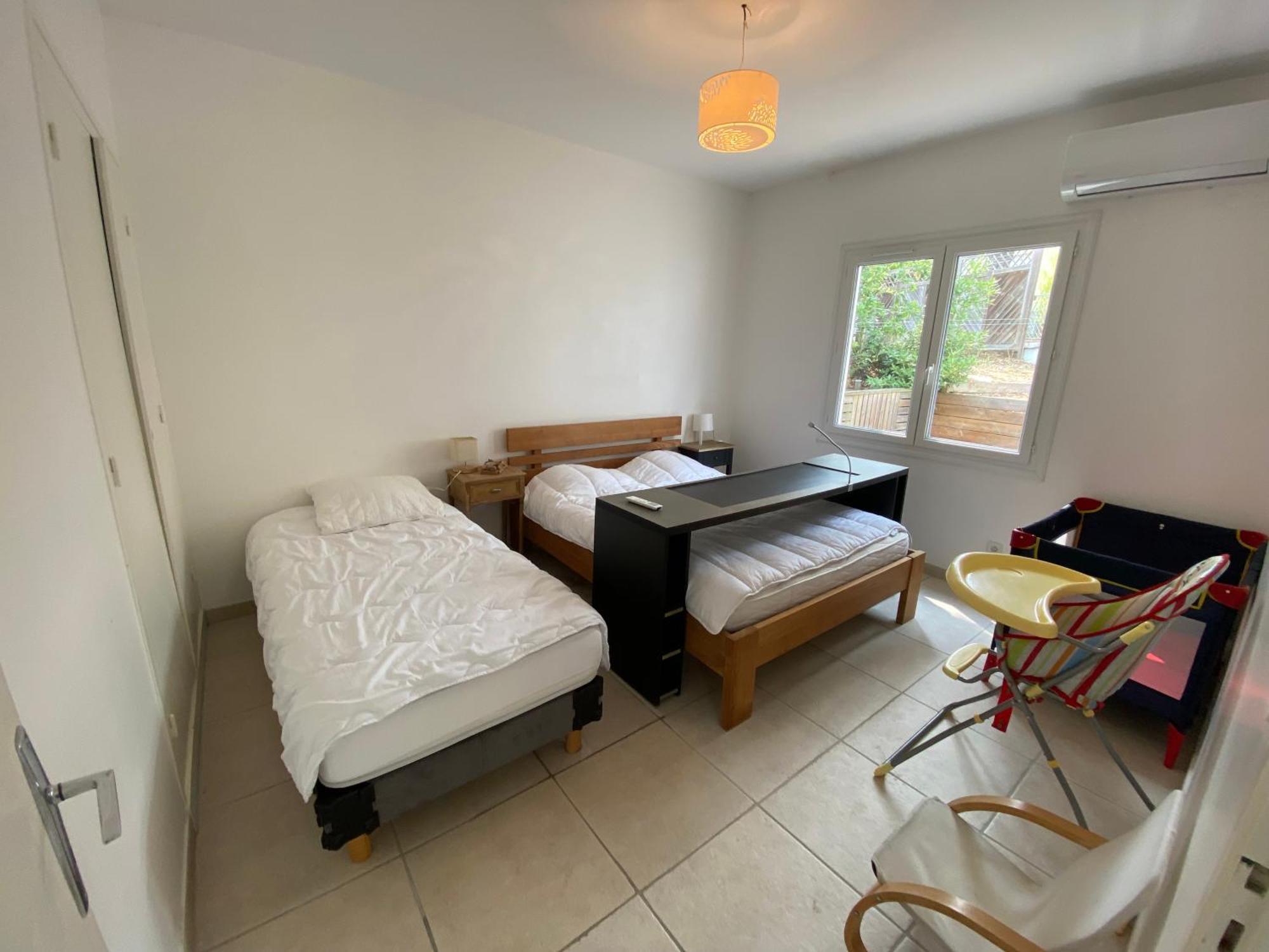 Villa Estoril Ronce Les Bains La Tremblade Εξωτερικό φωτογραφία